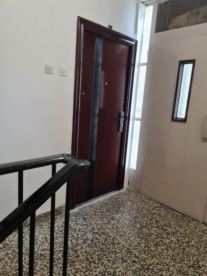Apartamento Bilino Polje Zenica Exterior foto